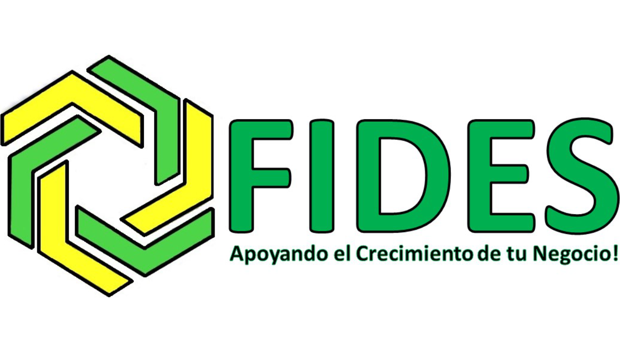 branding logo